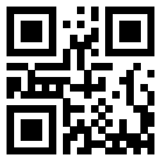 Immagine del Qr Code di 3913798450