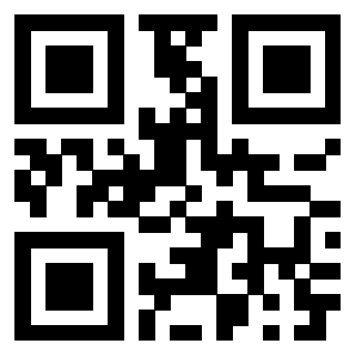Immagine del QrCode di 3913798451