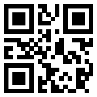 3913798452 - Immagine del Qr Code