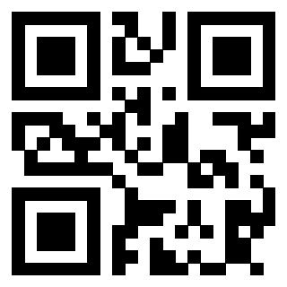 Il Qr Code di 3913798453