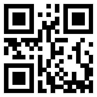 Immagine del Qr Code di 3913798454