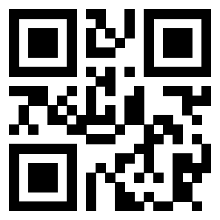 Il QrCode di 3913798455