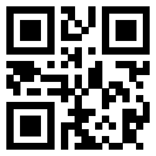 Immagine del Qr Code di 3913798456