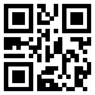Immagine del QrCode di 3913798457