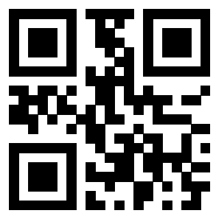 Il QrCode di 3913798458