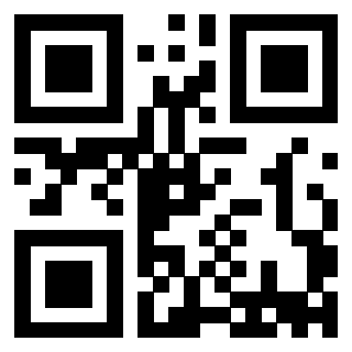 3913798460 - Immagine del Qr Code