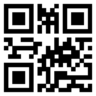 3913798462 - Immagine del QrCode