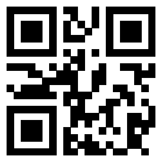 Qr Code di 3913798465