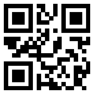 3913798469 - Immagine del QrCode associato