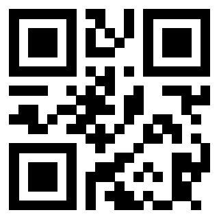 Il Qr Code di 3913798470