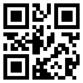 3913798474 - Immagine del Qr Code