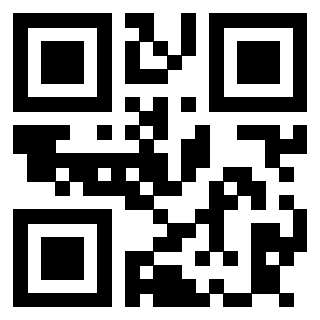 3913798475 - Immagine del Qr Code