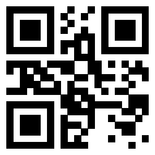 Il QrCode di 3913798476
