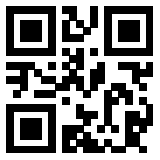 Il Qr Code di 3913798477