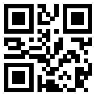 Il QrCode di 3913798478