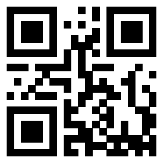 3913798481 - Immagine del QrCode
