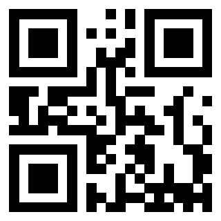 3913798483 QrCode associato