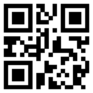 Scansione del QrCode di 3913798486