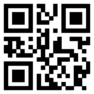 Immagine del QrCode di 3913798489
