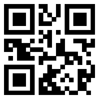 3913798490 QrCode associato