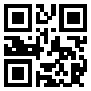 3913798491 QrCode associato