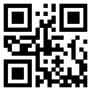 3913798492 QrCode associato