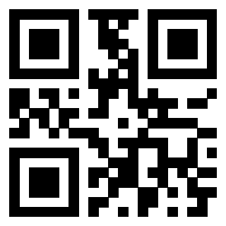 Il QrCode di 3913798493