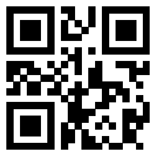 3913798494 - Immagine del QrCode