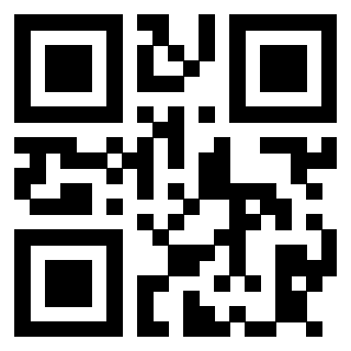 Qr Code di 3913798495