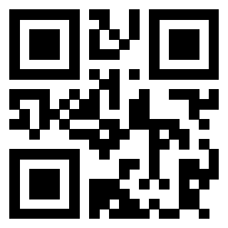Immagine del QrCode di 3913798497