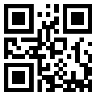 Scansione del Qr Code di 3913798500