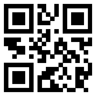 QrCode di 3913798501
