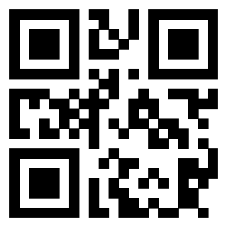 Immagine del QrCode di 3913798502