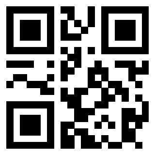Scansione del Qr Code di 3913798504