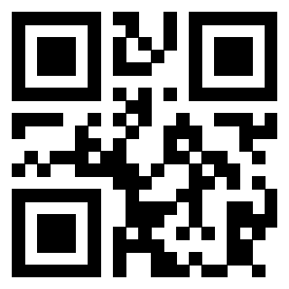 Immagine del Qr Code di 3913798505
