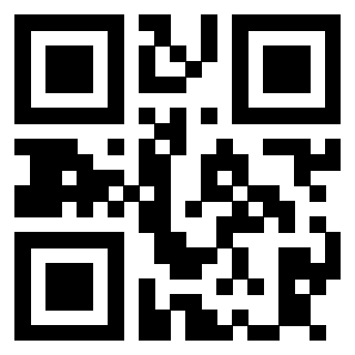 QrCode di 3913798509