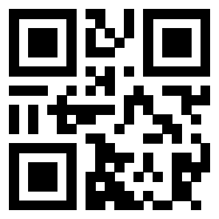 3913798513 - Immagine del QrCode