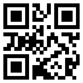 QrCode di 3913798514