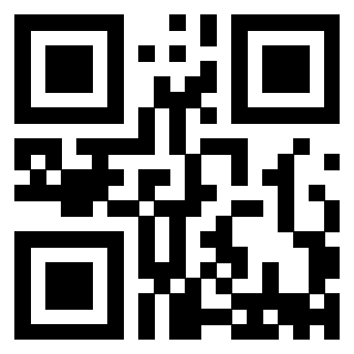 Il Qr Code di 3913798517