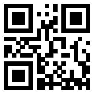 Immagine del QrCode di 3913798518