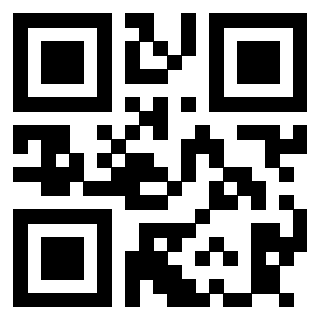 Il QrCode di 3913798520
