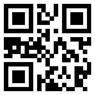 Il Qr Code di 3913798523