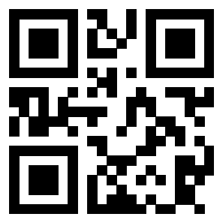 Il QrCode di 3913798524