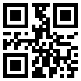 Qr Code di 3913798528