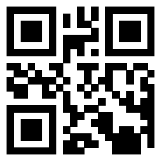 Qr Code di 3913798529