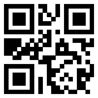 QrCode di 3913798530