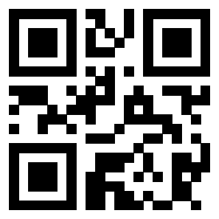 Il Qr Code di 3913798531