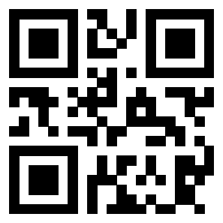 QrCode di 3913798533