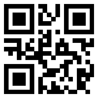 Qr Code di 3913798535