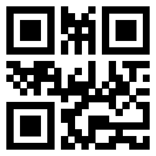 Immagine del QrCode di 3913798540
